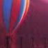 Концерт группы No Doubt в Sphere Las Vegas Don T Speak 06 05 2026 Вечер открытия