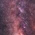 Under The Milky Way Official Music Video