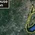 4 8 Magnitude Earthquake Shakes New York City New Jersey
