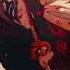 Nightcore What Have You Done Within Temptation