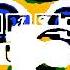 REQUESTED Klasky Csupo In 9 G Majors Made By PixelleapNetwork Changed Visuals