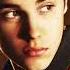 Justin Bieber Beauty And A Beat Ft Nicki Minaj 432 Hertz