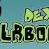 Breathe In The Good Sunshine Dexter S Laboratory