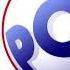 Globo TV International 1997