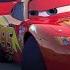 Final Race Part 5 Cars 2006