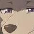 Beastars AI Minisodes Vacation Shenanigans