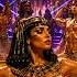 CLEOPATRA ON THE DANCEFLOOR Official Music Video ITALO DISCO NU DISCO 2026 ANGEL BOY