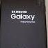 Samsung Galaxy J3 2017 Cricket Startup Shutdown