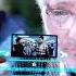 Independence Day 20th Anniversary Blu Ray Menu Walkthrough