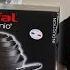 Revue Tefal Ingenio Par Warren Nash