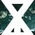 XYZ Selectors 035 Greg Ochman
