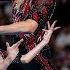 RE LIVE Day 09 Artistic Gymnastics Youth Olympic Games 2018 Buenos Aires