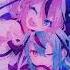 Meika Hime Mikoto Playlist