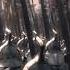 The Hobbit Orc March