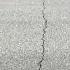 4 8 Magnitude Earthquake Rocks New Jersey New York City And Surrounding Areas