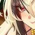 Nightcore Not Gonna Die Female Version Lyrics