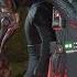 Star Wars Battlefront 2 Heroes VS Villains Count Dooku