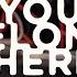 Jana Hunter You Belong Here