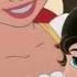 The Little Mermaid 2 Return To The Sea Down To The Sea Song English