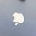 Shredding A MacBook Was Surprisingly Brutal