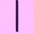 LG Logo 1995 G Major 113 And G Major 4 And Promegalogoeditor Major 1