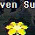 THE SUNSET OF 7 SUNS REMIX
