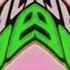 REQUESTED Best Animation Logos V3 In G Major 55 CoNfUsIoN