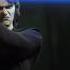 Проявление темной стороны Энакина Anakin Turns To The Darkside Star Wars The Clone Wars 7 Season