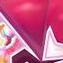 Blushing Cherry Ft Kasane Teto Original Song