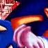 I M Real WITH LYRICS Remastered Sonic Originals LYRICAL COVER Ft Bub8les JaidenBoyfriend