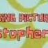 SpongeBob SquarePants Russian ТНТ End Credits Russian Original ТНТ русский Russian