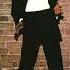 Michael Jackson Don T Stop Til You Get Enough Remastered