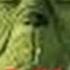 You Re A Mean One Mr Grinch 12 Days Of Christmas Day 3