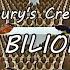 Cadbury S Creme Egg Here Today Goo Tomorrow 2008 UK BILION TIMES EARRAPE