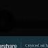 LG Logo 2012 V2 Custom Effects Sparta Pulse V7 Remix Short