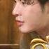 Official MV Teaser หญ ง ธ ต กานต ล ลาวด Ost อสงไขย Interminable
