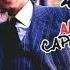 Michael Jackson Al Capone Acapella MJ Live 4K