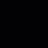 Kanye West Off The Grid Instrumental