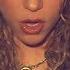 Shakira Maluma Clandestino Official Video