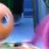The Beet Party Larva Intro