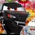 Cars 2 2011 2025 Alternate Ending Audio Only Jumpscare Warning V12 18