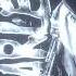 Lirvie DJ Eu4oria DJ FZ DA ZN Matra MONTAGEM FEARLESS Super Slowed Reverb