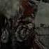Attack On Titan End Of The World 2015 DEATH COUNT