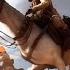BattleFortress 1 Gamescom Gameplay Trailer TF2 Dub