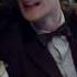 The Doctor And Clara Pilot A Plane The Bells Of Saint John Doctor Who