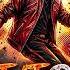 Michael Jackson Beat It WALFARS Remix BeatItRemix HardstyleRemix MichaelJacksonRemix