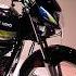 Killer Look New Design 2026 Hero HF Deluxe Bike Shorts Trending 2026 Hero Hf Deluxe