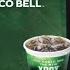 XBOX SERIES X X TACO BELL Official Commercial
