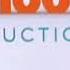 United Plankton Pictures Inc Nickelodeon Productions 2010