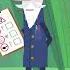 Nanny S Magic Test More Ben And Holly Season 2 DOUBLE EPISODE Kids Videos